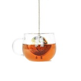 Gold Moon Infuser